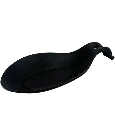 Descanso para Talheres Silicone